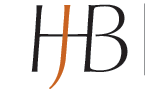 HJB Home Page
